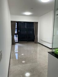 Royalgreen (D10), Condominium #452246241